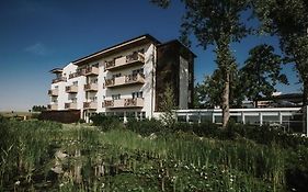 Radocza Park Active & Spa